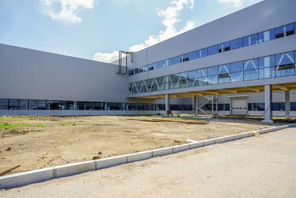 industrial park factory building warehouse 123 industrial park factory building warehouse 123