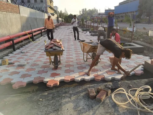 Paver Block Flooring Service 500x500 1