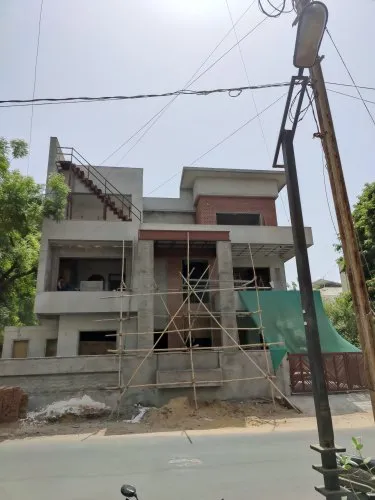 product jpeg 500x500 (2)