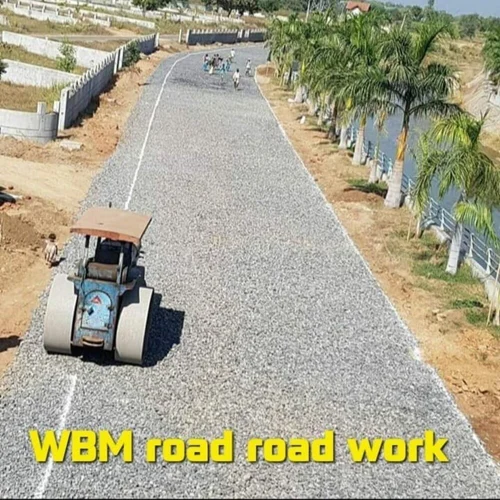 wmm and wbm road construction service 500x500 wmm and wbm road construction service 500x500